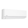 Midea Split Tipo Mural Lite