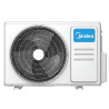 Midea Multi-split Free Match