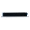 Mitsubishi Cassete de 1 via MLZ-KP