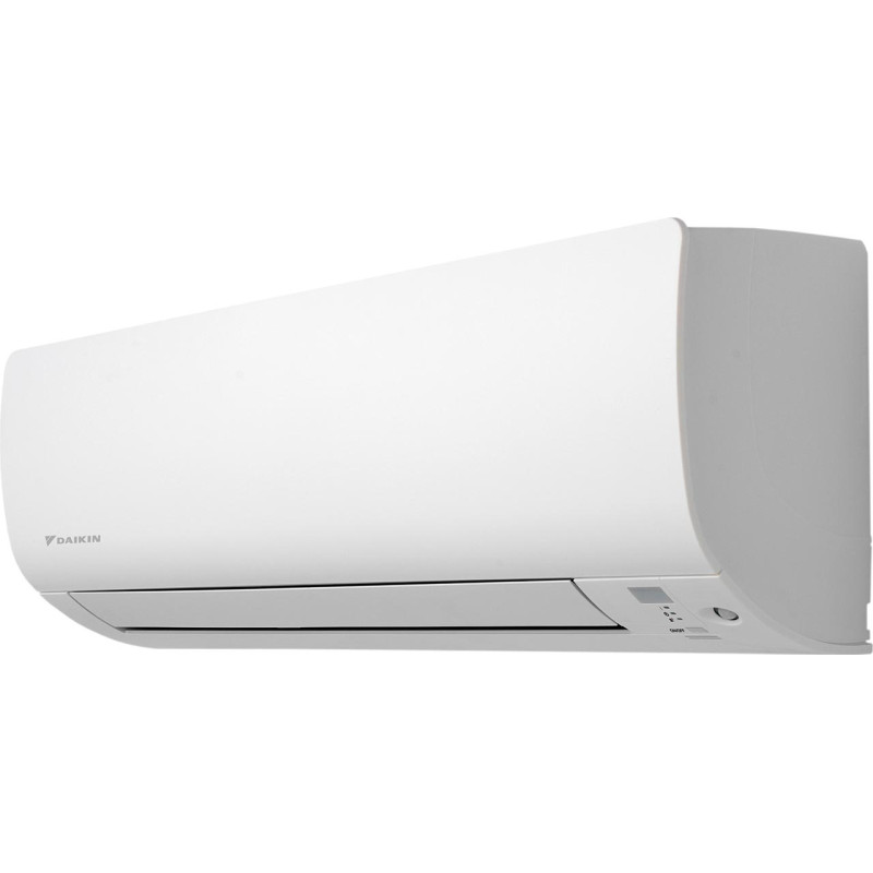 Daikin Perfera CTXS-K