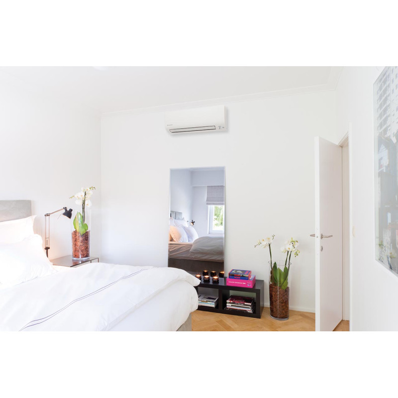 Daikin Perfera CTXS-K