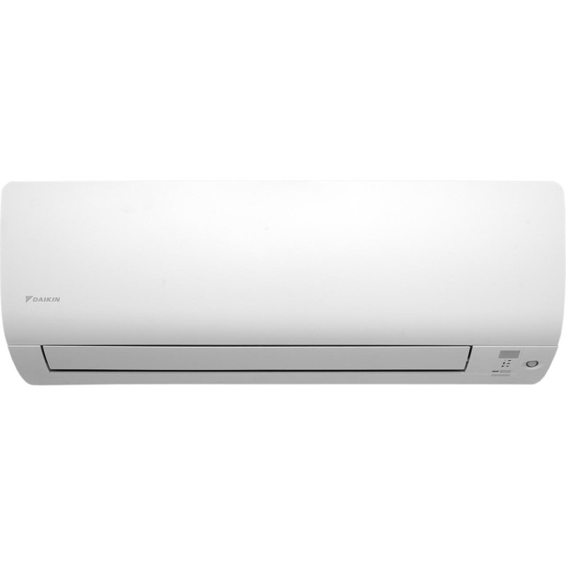 Daikin Perfera CTXS-K