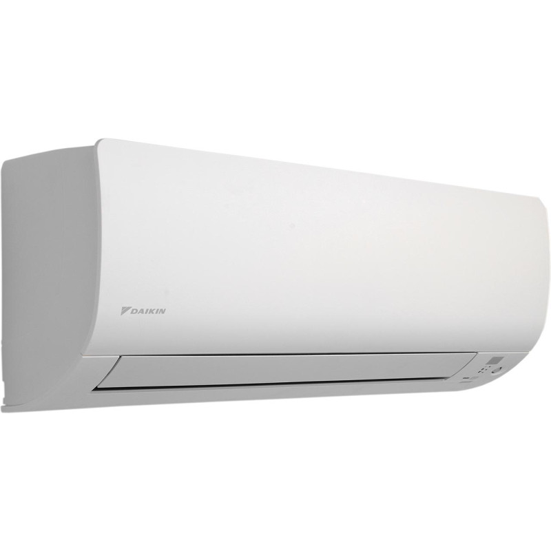 Daikin Perfera CTXS-K