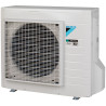 Daikin Unidade Exterior Siesta - ARXF-A9