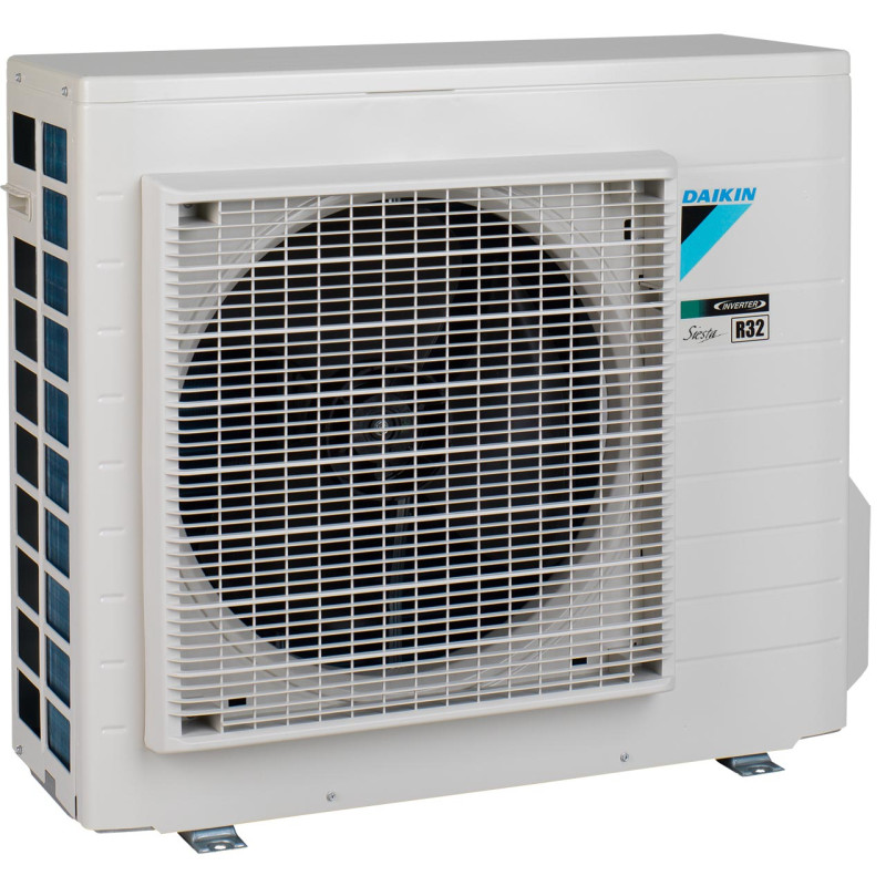 Daikin Unidade Exterior Siesta - ARXF-A9