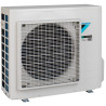 Daikin Unidade Exterior Siesta - ARXF-A9