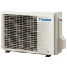 Daikin Unidade Exterior RXJ-A