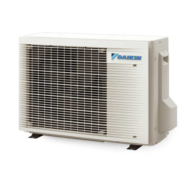 Daikin Unidade Exterior RXJ-A