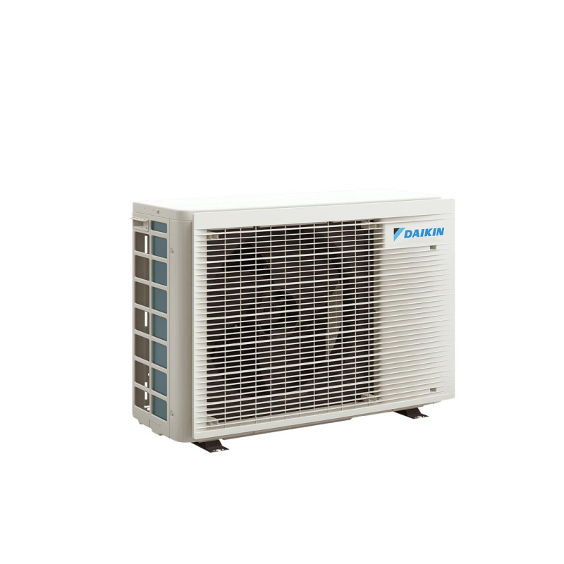 Daikin Unidade Exterior RXJ-A