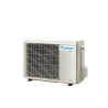 Daikin Unidade Exterior RXJ-A
