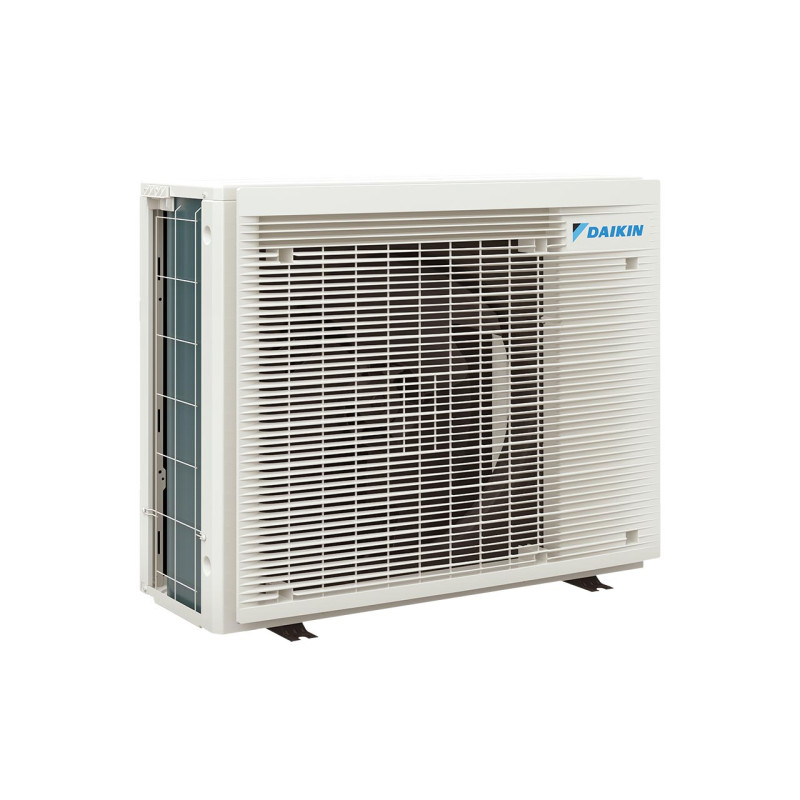 Daikin Unidade Exterior RXJ-A