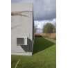 Daikin Unidade Exterior RXJ-A