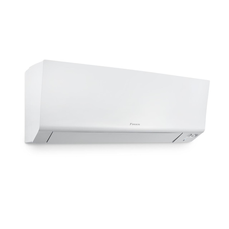 Daikin Perfera - FTXTM-S