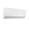 Daikin Perfera - FTXTM-S