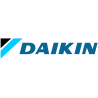 DAIKIN